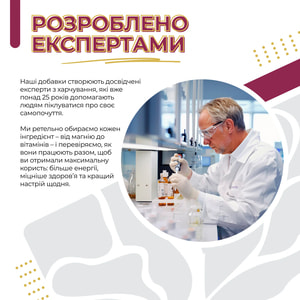Витамин Б Комплекс MICRO NUTRITION (Микро Нутришн) диетическая добавка капсулы банка 60 шт