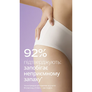 Гель для интимной гигиены WELEDA (Веледа) pH Баланс 200 мл