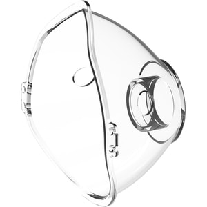 Ингалятор электронно-сетчатый VEGA (Вега) VN-300 1 шт