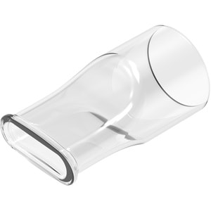 Ингалятор электронно-сетчатый VEGA (Вега) VN-300 1 шт