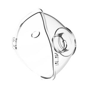 Ингалятор электронно-сетчатый VEGA (Вега) VN-300 1 шт