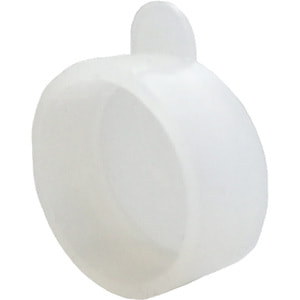 Ингалятор электронно-сетчатый VEGA (Вега) VN-300 1 шт