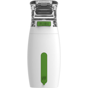 Ингалятор электронно-сетчатый VEGA (Вега) VN-300 1 шт