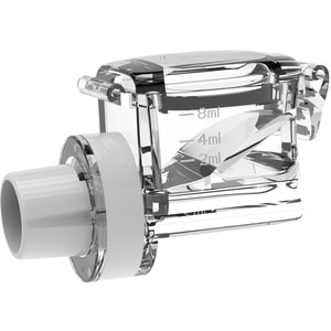 Ингалятор электронно-сетчатый VEGA (Вега) VN-300 1 шт