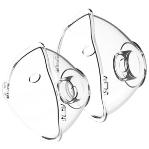 Ингалятор электронно-сетчатый VEGA (Вега) VN-300 1 шт