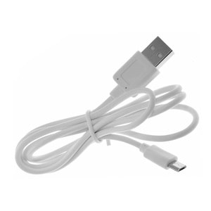 Ингалятор электронно-сетчатый VEGA (Вега) VN-300 1 шт