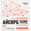 Купить Айсорб/Isorb диетическая добавка гель для внутреннего применения с подсластителем 135 г Solution Pharm Айсорб/Isorb диетическая добавка гель для внутреннего применения с подсластителем 135 г Solution Pharm