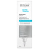 Сыворотка для лица H-DERM Health Derm Laboratory White Strategy (Вайт Стратеджи) отбеливающая против пигментных пятен Anti-spot serum 30 мл