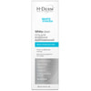 Гель для вмивання H-DERM Health Derm Laboratory White Strategy (Вайт Стратеджі) відбілюючий White clean 180 мл