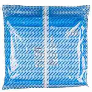 Комплект одежды и покрытий операционных акушерский №20 Славна