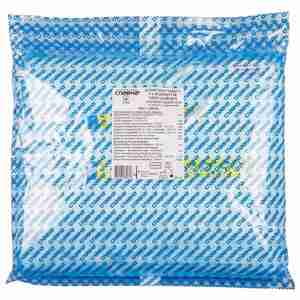 Комплект одежды и покрытий операционных акушерский №20 Славна