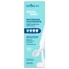 Купити Зубна паста WHITE DENT (Вайт Дент) Whitening Toothpaste відбілювальна 75 г Зубна паста WHITE DENT (Вайт Дент) Whitening Toothpaste відбілювальна 75 г