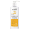Шампунь для волосся HEALTH DERM LABORATORY (Хелс Дерм Лабораторі) Hair&Scalp (Хейр/Скальп) Anti-dandruff проти лупи 275 г