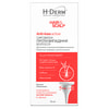 Сироватка для волосся HEALTH DERM LABORATORY (Хелс Дерм Лабораторі) Hair&Scalp (Хейр/Скальп) Anti-loss проти випадіння 70 мл