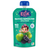 Купить Пюре фруктовое детское ELFIK MAGIC (Эльфик меджик) яблоко, чернослив Doy-Pack 100 г Пюре фруктовое детское ELFIK MAGIC (Эльфик меджик) яблоко, чернослив Doy-Pack 100 г