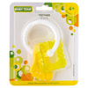 Прорізувач дитячий BABY TEAM (Бебі Тім) артикул 4025 2 в 1 з 4-х місяців 1 шт