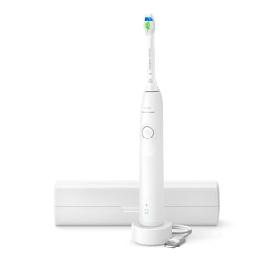 Зубная щетка PHILIPS (Филипс) электрическая HX7108/02