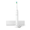 Зубная щетка PHILIPS (Филипс) электрическая HX7108/02