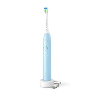 Зубная щетка PHILIPS (Филипс) электрическая HX7106/01