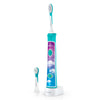Зубная щетка PHILIPS (Филипс) электрическая детская Sonicare HX6322/04