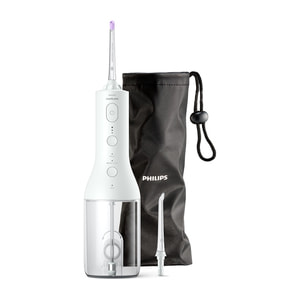 Ирригатор PHILIPS (Филипс) Cordless Power Flosser HX3826/31