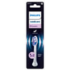 Насадки для зубной щетки PHILIPS (Филипс) HX6052/87 2 шт