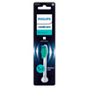 Насадки для зубной щетки PHILIPS (Филипс) HX6012/87 2 шт