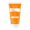 Крем сонцезахисний AVENE (Авен) з ультрашироким спектром захисту TriAsorB SPF50+ для сухої та чутливої шкіри 50 мл