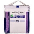 Подгузники для взрослых ABENA (Абена) 4740 Abri-Form Premium размер М-2 (70-110 см) 10 шт