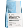 Креатин моногидрат OSTROVIT (Островит) Creatine Monohydrate порошок натуральный вкус 1000 г