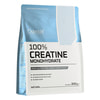 Креатин моногидрат OSTROVIT (Островит) Creatine Monohydrate порошок с натуральным вкусом 300 г
