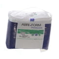 Подгузники для взрослых ABENA (Абена) 43066 Abri-Form Premium размер L-1 (100-150см) 26 шт