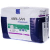 Прокладки урологические ABENA (Абена) 9374 Abri-San Premium размер 5 (28x54см) 36 шт