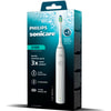 Зубная щетка PHILIPS (Филипс) электрическая HX4021/01