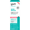 Гель для умывания YUN ACN (Юн Акн) с пребиотиками 150 мл