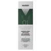 Шампунь-пилинг для волос MEDDIS (Меддис) Anti Dandruff Program против перхоти 200 мл