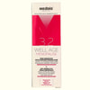 Крем-концентрат против морщин вокруг глаз MEDDIS (Меддис) Well Age 30 мл