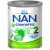 Суміш молочна суха дитяча NESTLE (Нестле) Нан Comfortis 2 (Комфортіс 2) від 6 місяців 800 г