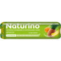 Витамины и минералы Натурино с витаминами и натуральным соком фруктов пастилки 33,5 г