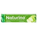 Витамины и минералы Натурино с витаминами и натуральным соком яблока с витамином С пастилки 33,5 г