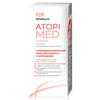 Крем для лица ELFA PHARM (Эльфа Фарм) Atopi Med (Атопи мед) липидовосстанавливающий с церамидами 40 мл