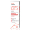 Эмульсия для лица ELFA PHARM (Эльфа Фарм) Atopi Med (Атопи мед) для умывания 200 мл