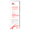 Купить Гель для интимной гигиены ELFA PHARM (Эльфа Фарм) Atopi Med (Атопи мед) восстанавливающий 200 мл Гель для интимной гигиены ELFA PHARM (Эльфа Фарм) Atopi Med (Атопи мед) восстанавливающий 200 мл