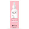 Сыворотка для лица RE.CARE (Рекейр) PDRN Spicule Serum с PDRN спикулами для восстановления кожи Repair PDRN 30 мл