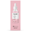 Сыворотка для лица RE.CARE (Рекейр) с PDRN и пептидами Peptide Glow Skin Serum 30 мл