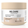 Купить Крем для лица RE.CARE (Рекейр) Nourishing Barrier Repair Cream питательный и защитный 30 мл Крем для лица RE.CARE (Рекейр) Nourishing Barrier Repair Cream питательный и защитный 30 мл