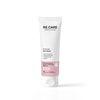 Маска для лица RE.CARE (Рекейр) Cooling Face Mask с тонизирующим эффектом охлаждающая 75 мл