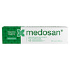 Зубная паста MEDOSAN (Медосан) SensiCare (Сенсикеа) укрепляющая для чувствительных зубов 40 мл