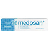 Зубная паста MEDOSAN (Медосан) SensiWhite (Сенсивайт) отбеливающая для чувствительных зубов 40 мл