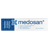 Зубная паста MEDOSAN (Медосан) All-Day Care для комплексной защиты на каждый день 40 мл
